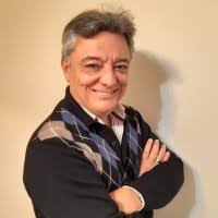 100+ "Mario Cabezas" profiles