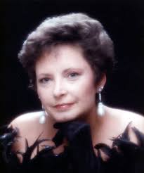 Gail Kirkman Obituary