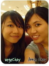 我只吃Sushi Zanmai！