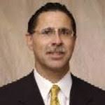 Dr. Joseph E. Roberts, MD