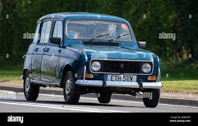 Image result for Bleu Fonce 1977 Renault