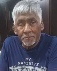 Nadine Barron's Instagram, Twitter & Facebook