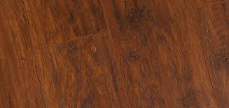 And you want to keep it that way. Sierra Walnut Walnut Laminate Flooring Laminate Flooring Laminate