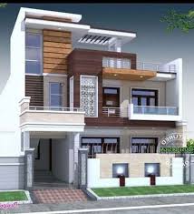 60 Choices Beautiful Modern Home Exterior Design Ideas In 2020 Bungalow House Design House Designs Exterior House Front Design