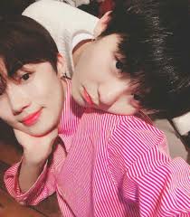 Isabel Park (parkkjane)