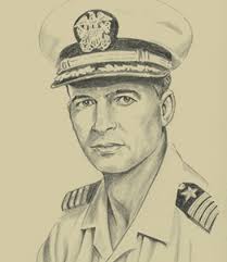 Oklahoma Military Hall of Fame