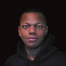 Kevin Preciado's Instagram, Twitter & Facebook