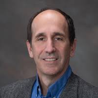 Hunt Refining Company