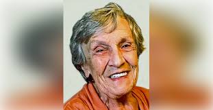 Obituary information for Judith A. Luiz