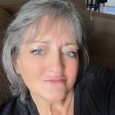 Photo posted by Liz Warren (@lizwarrenaustin)