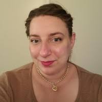 40+ "Cam Hogan" profiles