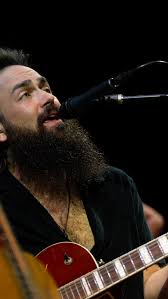 A big TOI TOI TOI to the cast of 'Portals of Being' tonight! What a  beautiful journey this process has been with you all @backhausdance — can't  wait to see how it