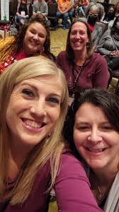 Melissa Adcock (@meliwwjd)