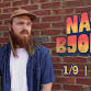 Nate Bjorge event image