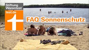 Wir haben unterschiedliche produkttypen miteinander. Beste Sonnencreme Fur Kinder 2021 Test Vergleich Wichtige Infos