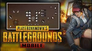 Best Button Set Up For Pubg Mobile Pubg Mobile Tips Tricks Youtube
