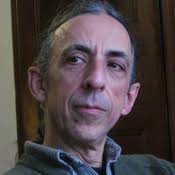 Alumni at University of California, Los Angeles, Department of Philosophy