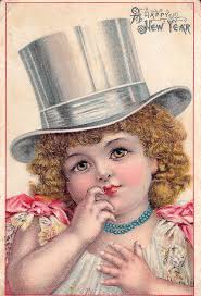 CLARENCE RIVER HISTORICAL SOCIETY INC