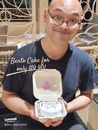 Always my go-to birthday cake 🎂