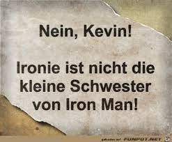 Gunther sommer, heinz becker, klaus koch, ulrich gumpert — markowitz 2, take 8 markowitz' blues, 1995 00:44. Weiser Spruch Von Heinz Becker