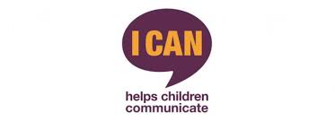 Locked down is a 2021 romantic comedy heist film directed by doug liman and written by steven knight.the film stars anne hathaway and chiwetel ejiofor, with stephen merchant, mindy kaling, lucy boynton, mark gatiss, claes bang, ben stiller, and ben kingsley in supporting roles. Communication Skills Of 1 5 Million Children Knocked Back By National Lockdown Nasen