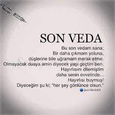 Her Sey Gonlunce Olsun Serifmaden Serifmaden Serifmaden S Ayrilik Sozleri Olumlamalar Ozlu Sozler