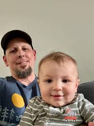 Who Would Win Podcast