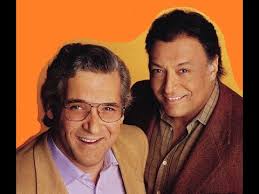 Brahms Violin Concerto, Zukerman, Mehta 1994