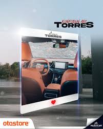 otostore (@oto.store) • Instagram photos and videos