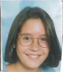 I a l'escola, què feies?: ENTREVISTA A LA LAURA MONTE TIERZ