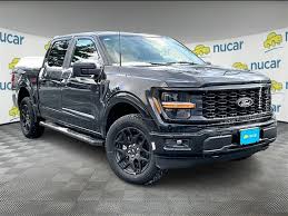 Image result for Agate Black 2023 Responder