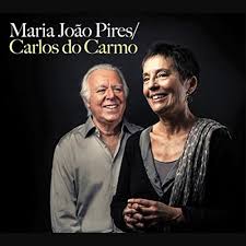 88, this is a model with features that will stand out. Com Maria Joao Pires Carlos Do Carmo Amazon De Musik