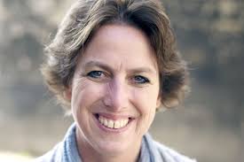 Review: One Shot by Tanya Landman