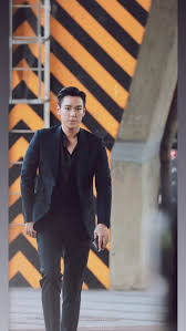 Check spelling or type a new query. 810 Top Bigbang Ideas In 2021 Top Bigbang Bigbang Choi Seung Hyun