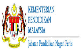 Jalan jambu bol 4/3e, seksyen 4, 40604 shah alam. 13 Logo Jabatan Pendidikan Negeri Perlis Png Perlismy