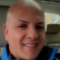 80+ "Carmen Jr" profiles