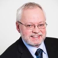 Philip Rattle Email & Phone Number