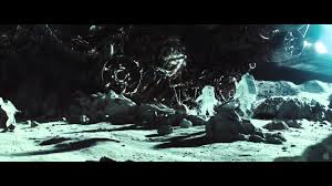 Szerelem elozetes szerelem port hu szerelem premier szerelem teljes film szerelem mozicsillag szerelem megjelenés szerelem. Transformers 3 A Hold Sotetsege Magyar Szinkronnal Hd Film Videok