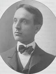 A Major Force for Good by Gleaner Life Insurance Society