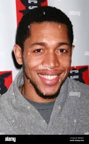 Keith eric chappelle hi-res stock photography and images