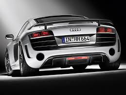Maybe you would like to learn more about one of these? Audi R8 Gt Spezifikationen Fotos 2010 2011 2012 2013 Autoevolution In Deutscher Sprache