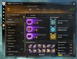 The author of this topic has marked a post as the answer to their question. Achievement Guild Wars 2 Wiki Gw2w