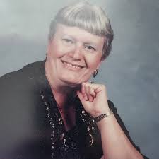 Remembering Agnes Marie Owens