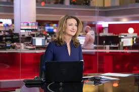 Bbc journalist and news presenter victoria derbyshire apologized on tuesday morning for comments she made in an interview with the radio times. Victoria Derbyshire Truth To Power Exhibition