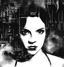 April 5, 2019—South FIRST FRIDAYS Art Walk