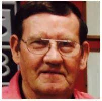 Howard Hatmaker's Instagram, Twitter & Facebook