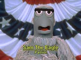 Pin On Mah Na Mah Na