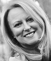 Brighter Days' ahead: Nonprofit builds connections to support grieving  families