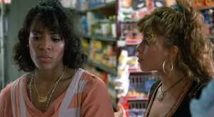 Lauren Velez Can T Believe It S Been 20 Years Since I Like It