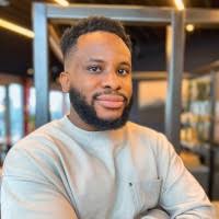 Nnaemeka Email & Phone Number